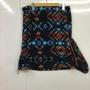 Columbia M コロンビア スカート ひざ丈スカート 211 PL5399 バックアイスプリングスカート フリース Skirt Medium Skirt 10086813