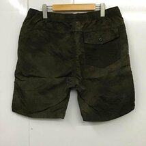 REMI RELIEF L レミ レリーフ パンツ ショートパンツ イージーショーツ Pants Trousers Short Pants Shorts 10086483_画像2