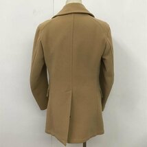 Scye 38 サイ コート コート一般 Coat ベージュ / ベージュ / 10084328_画像2