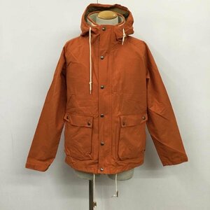 SIERRA DESIGNS L シェラデザイン ジャケット、上着 ジャンパー、ブルゾン 20926473 マウンテンジャケット Jacket 10085555