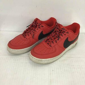 NIKE 26.0cm ナイキ スニーカー スニーカー 823511-604 AIR FORCE 1 07 LV8 26cm Sneakers 10087377