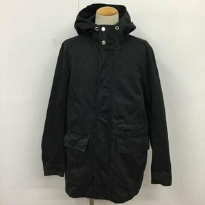 DIESEL L ディーゼル ジャケット、上着 ジャケット、ブレザー Jacket 黒 / ブラック / 10084432