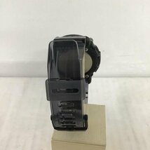 G-SHOCK 表記無し ジーショック 腕時計 アナログ（クォーツ式） GA-2200SKL Sound Wave 箱有 Watch Analog (Quartz) 10083997_画像4