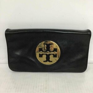 TORY BURCH 表記無し トリーバーチ ショルダーバッグ ショルダーバッグ チェーン Shoulder Bag 10084082