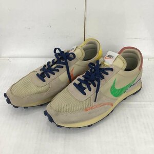 NIKE 27.0cm ナイキ スニーカー スニーカー DC8086 140 DBREAK TYPE 27cm Sneakers 10089803