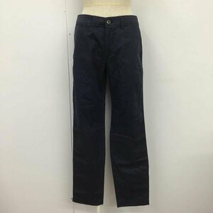 RALPHLAURENSPORT 7 ラルフローレンスポーツ パンツ スラックス Pants Trousers Slacks 紺 / ネイビー / 10088514