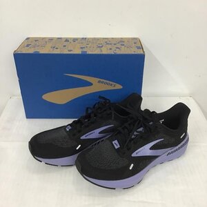 BROOKS 24.5cm ブルックス スニーカー スニーカー 120374 1B 060 Launch GTS 9 24.5cm 箱有 Sneakers 10090084