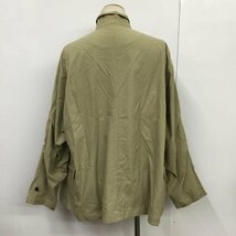 DAIWA PIER39 M ダイワ ピアサーティナイン ジャケット、上着 ジャケット、ブレザー BJ-54023 TECH BUSH 2B JACKET Jacket 10088671_画像2