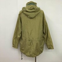 Timberland L ティンバーランド ジャケット、上着 ジャンパー、ブルゾン Jacket マルチカラー / マルチカラー / 10089720_画像2