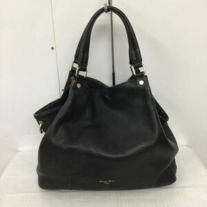 Samantha Thavasa Deluxe 表記無し サマンサタバサ デラックス トートバッグ トートバッグ Tote Bag 10091600