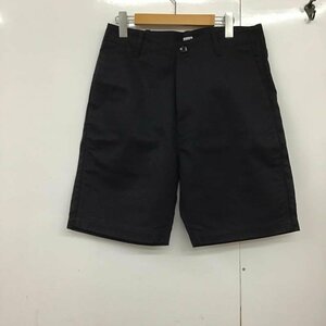 SEQUEL M シークエル パンツ ショートパンツ ショートパンツ Pants Trousers Short Pants Shorts 紺 / ネイビー / 10090451