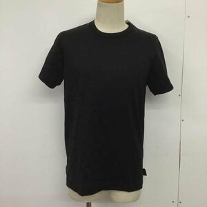 Mastermind HOMME S マスターマインドオム Tシャツ 半袖 16ssmm-ts106-015 T Shirt 黒 / ブラック / 10089170