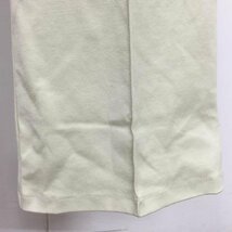 LOWRYS FARM L ローリーズ ファーム パンツ スラックス Pants Trousers Slacks マルチカラー / マルチカラー / 10088878_画像6