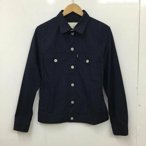 JOURNAL STANDARD M ジャーナルスタンダード ジャケット、上着 ジャケット、ブレザー 13-011-600-8880-1-0 Jacket 10090122