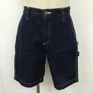 FTC S エフティーシー パンツ ショートパンツ FTC014SUMB04 デニム Pants Trousers Short Pants Shorts 10096142