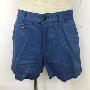 SOPH. S ソフ パンツ ショートパンツ ハーフパンツ ショートパンツ Pants Trousers Short Pants Shorts 10094823