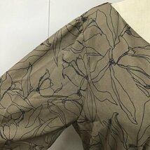 mysty woman FREE ミスティウーマン ワンピース ロングスカート One-Piece Long Skirt マルチカラー / マルチカラー / 10099401_画像6