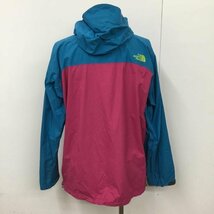 THE NORTH FACE L ザノースフェイス ジャケット、上着 ジャケット、ブレザー NP10800 DOT SHOT JACKET Jacket 10093495_画像2