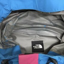 THE NORTH FACE L ザノースフェイス ジャケット、上着 ジャケット、ブレザー NP10800 DOT SHOT JACKET Jacket 10093495_画像8