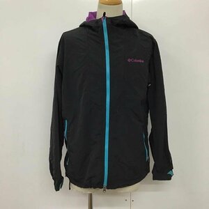 Columbia M コロンビア ジャケット、上着 ジャケット、ブレザー 112 PM3569 マウンテンパーカ Jacket 10092198