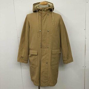 McGREGOR L マックレガー ジャケット、上着 ジャケット、ブレザー ボアライナー付き Jacket ベージュ / ベージュ / 10100698