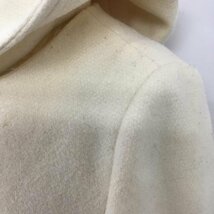 NATURAL BEAUTY BASIC M ナチュラルビューティベーシック コート コート一般 017-6252001 Coat 10100472_画像3