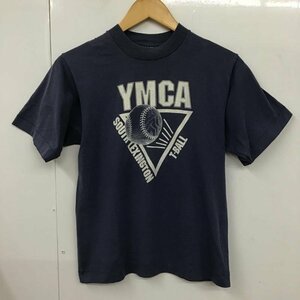 FRUIT OF THE LOOM 表記無し フルーツオブザルーム Tシャツ 半袖 T Shirt マルチカラー / マルチカラー / 10093676