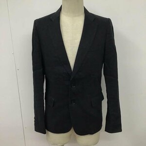 JOURNAL STANDARD M ジャーナルスタンダード ジャケット、上着 ジャケット、ブレザー Jacket 紺 / ネイビー / 10097413