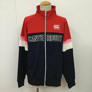 CANTERBURY XL カンタベリー ジャケット、上着 ジャケット、ブレザー Jacket マルチカラー / マルチカラー / 10097346