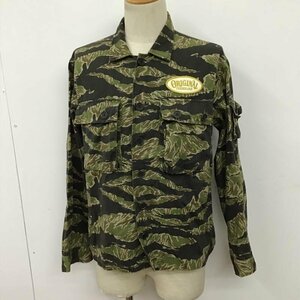 TENDERLOIN S テンダーロイン ジャケット、上着 ジャケット、ブレザー Jacket マルチカラー / マルチカラー / 10096737