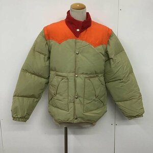 schott L ショット ジャケット、上着 ダウンジャケット Jacket マルチカラー / マルチカラー / 10084638