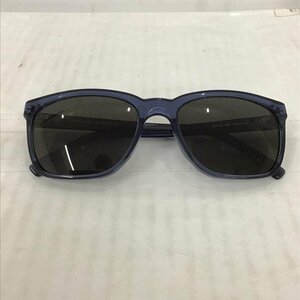 WARBY PARKER 表記無し ワービーパーカー めがね・サングラス サングラス W754 58 19-145 Sun Glasses 10096999