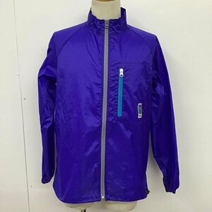 MEI M メイ ジャケット、上着 ジャンパー、ブルゾン M180-1201GO Jacket 青 / ブルー / 10097046