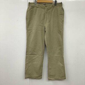 Polo by RALPH LAUREN 34インチ ポロバイラルフローレン パンツ チノパン Pants Trousers Chino Pants Chinos 10096794