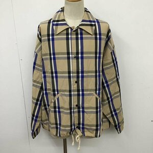 BROWNY L ブラウニー ジャケット、上着 ジャケット、ブレザー Jacket マルチカラー / マルチカラー / 10096699