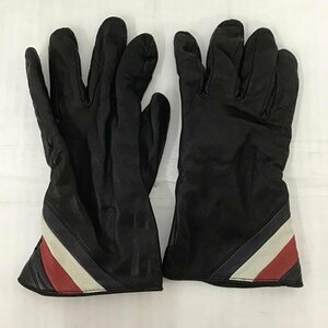 TOMMY HILFIGER 表記無し トミーヒルフィガー その他ファッション小物 手袋 Gloves 10101981