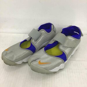 NIKE 28.0cm ナイキ スニーカー スニーカー CJ7552-061 WMNS AIR RIFT 28cm Sneakers 10101950