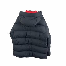 A807●MARMOT マーモット　●Parbat Parka パルバットパーカー XL ●ダウンジャケット TOUQJL24_画像3