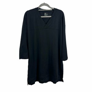 【S’YTE サイト】 40/2 Classic jersey Football T　 フットボール　Tシャツ 　M［UD-T97-077］ YOHJI YAMAMOTO ヨウジヤマモト