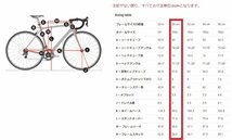 美品 TREK/トレック Domane SLR 6 Disc 2019年モデル 50サイズ パフォーマンスロードバイク ULTEGRA フルカーボン ディスク ドマーネ_画像7