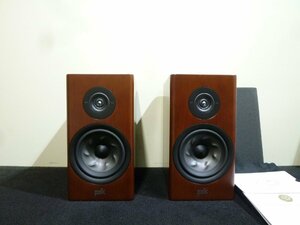 polk audio / R200 50th AE 限定記念モデル / ペア