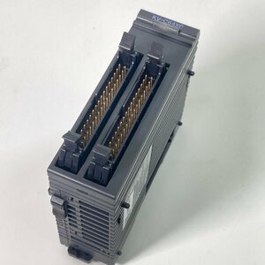 KV-C64XC KV-8000 シリーズ 64点 コネクタ キーエンス PLC