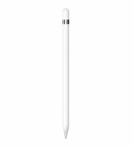 ★新年初売り★ Apple Pencil 第1世代　かんたんな清掃済/即決/安売り/1円からスタート A-25