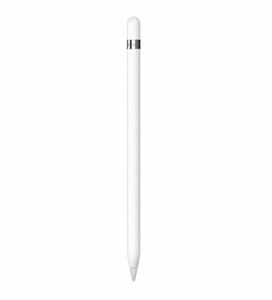 ★新年初売り★ Apple Pencil 第1世代　未使用に近い　A-31