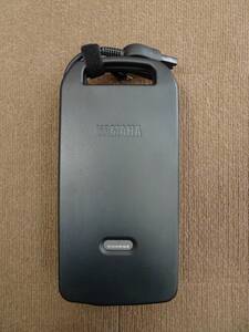 【絶版品】ヤマハ（ＹＡＭＡＨＡ）純正 ＥＣ－０２用充電器：3D2-82107-01