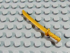 ★LEGO★武器・武具★(30173b-115)