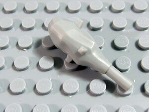 ★LEGO★武器・武具★(88001-086)