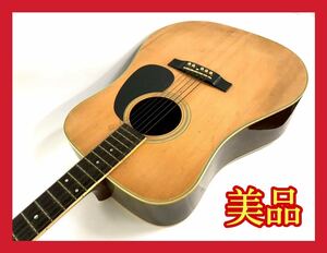 ☆外観美品☆TOKAI GAKKI CE-350S Cat's Eyes ギター