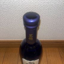 黒龍石田屋　720ml 箱付き_画像6