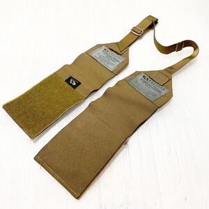 米軍放出品　USMC Releasable Body Armor Vest, RBAV ボディーアーマー　ウェストバンド　S&M併用